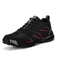 balck